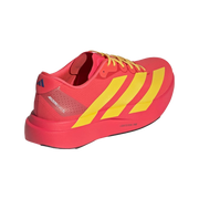 Lucid Red / Bold Gold / Semi Lucid Blue product image 5