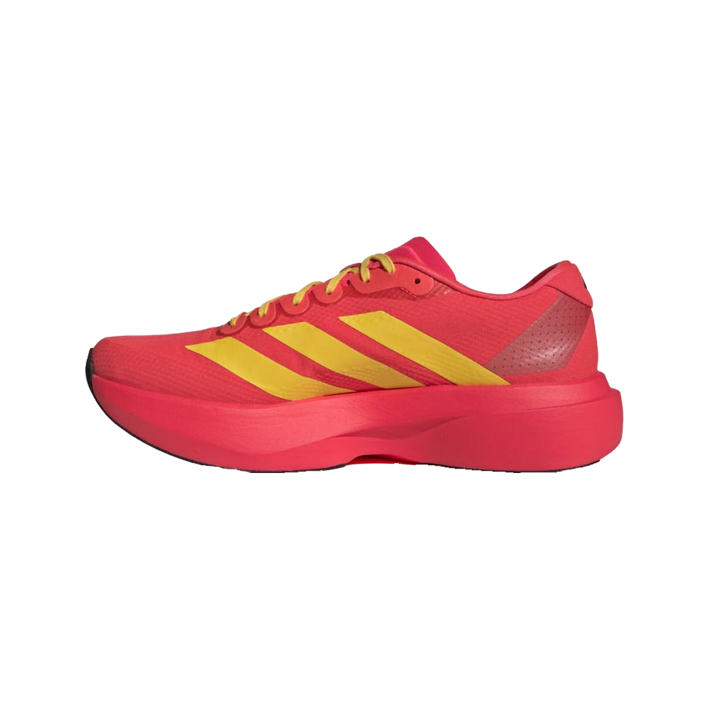 Lucid Red / Bold Gold / Semi Lucid Blue product image 2