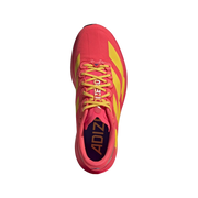 Lucid Red / Bold Gold / Semi Lucid Blue product image 3