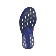 Lucid Blue / Court Green / Lucid Red product image 4