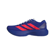 Lucid Blue / Court Green / Lucid Red product image 2