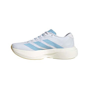 Ftwr White / Clear Blue / Matte Gold product image 2