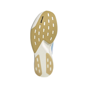 Ftwr White / Clear Blue / Matte Gold product image 4