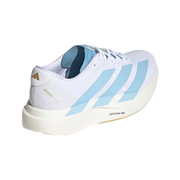 Ftwr White / Clear Blue / Matte Gold product image 5