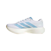 Ftwr White / Clear Blue / Matte Gold product image 2