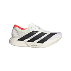 Ftwr White / Core Black / Silver Met