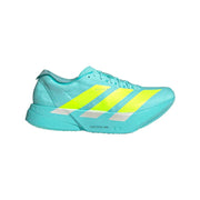 Flash Aqua / Lucid Lemon / Mint Ton product image 1