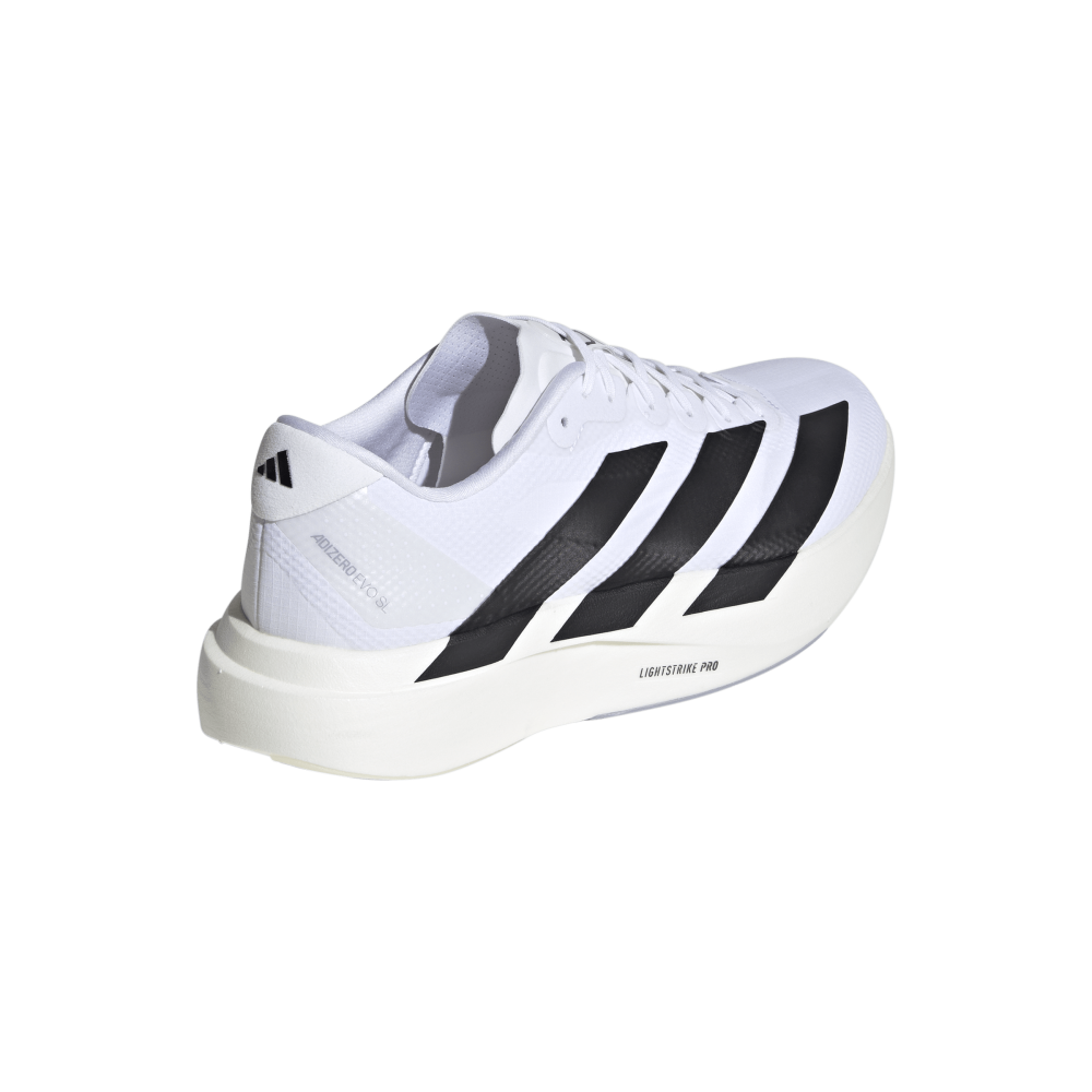 Ftwr White / Core Black / Dash Grey product image 6