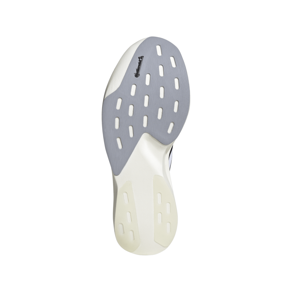 Ftwr White / Core Black / Dash Grey product image 4