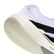 Ftwr White / Core Black / Dash Grey product image 5