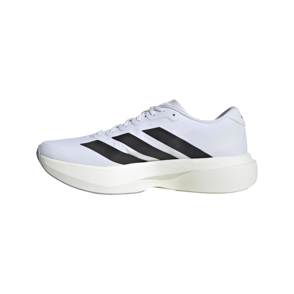 Ftwr White / Core Black / Dash Grey product image 2