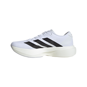Ftwr White / Core Black / Dash Grey product image 2