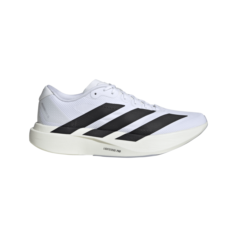 Ftwr White / Core Black / Dash Grey product image 1
