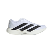 Ftwr White / Core Black / Dash Grey product image 1