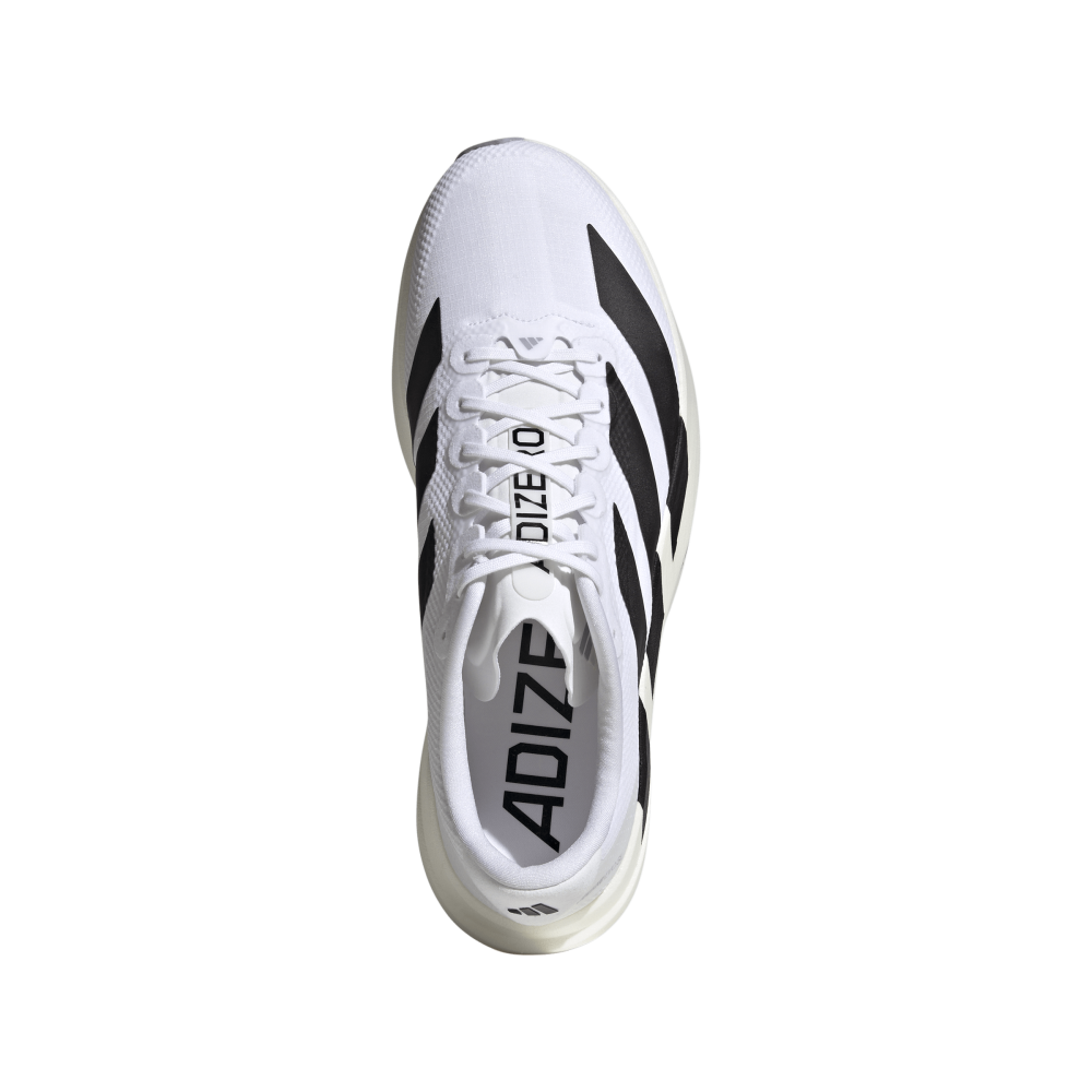 Ftwr White / Core Black / Dash Grey product image 3