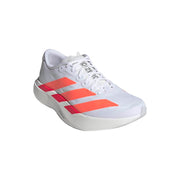 Ftwr White / Lucid Orange / Lucid Red product image 6