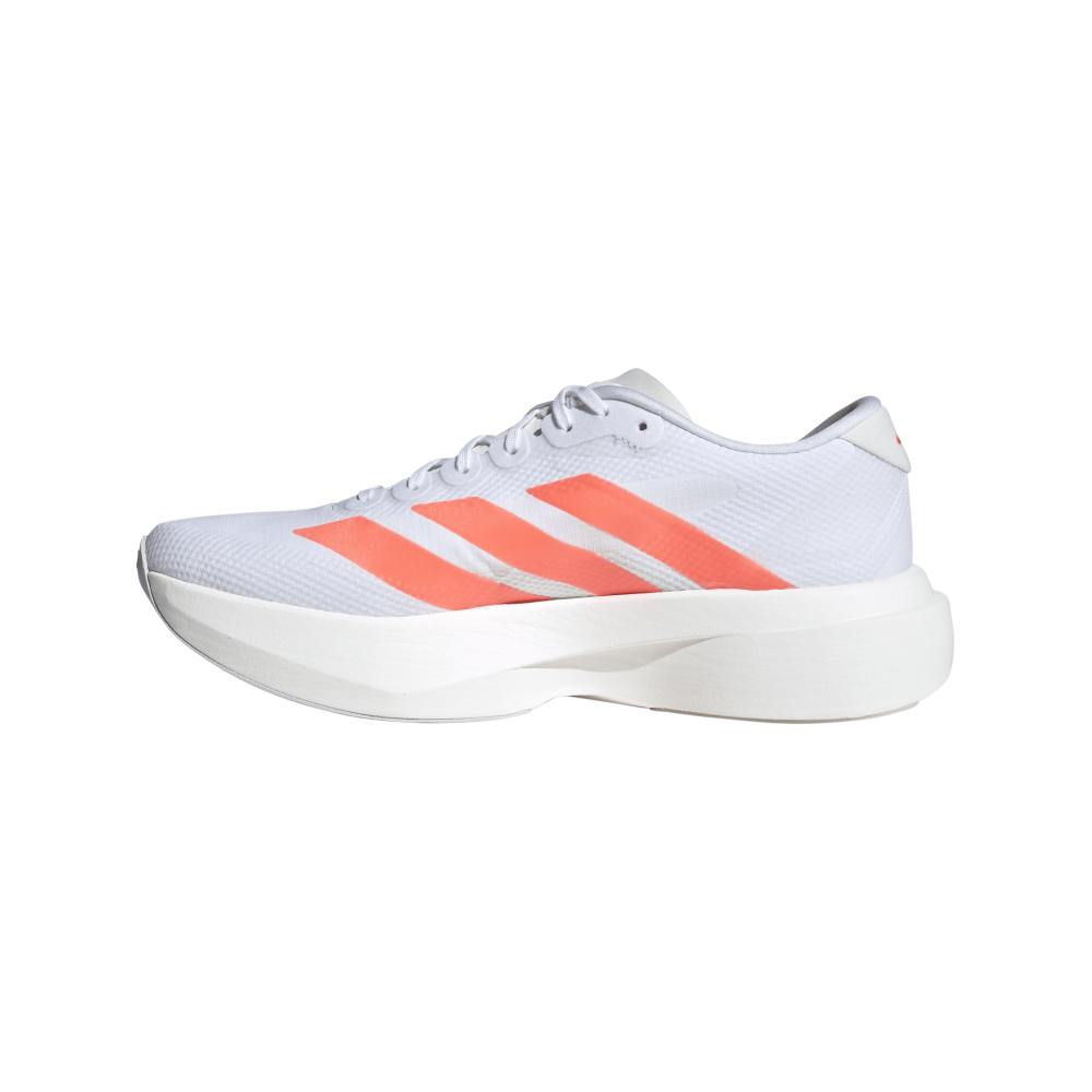 Ftwr White / Lucid Orange / Lucid Red product image 2