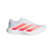 Ftwr White / Lucid Orange / Lucid Red product image 1