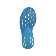 Solar Blue / Silver Met / Lucid Red product image 4