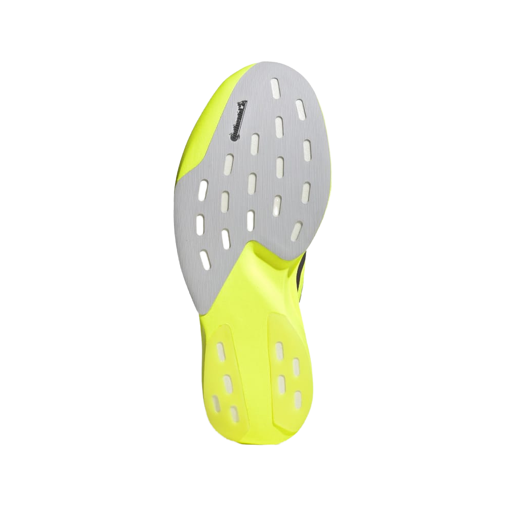 Solar Yellow / Aurora Plum / Powder Plum product image 4