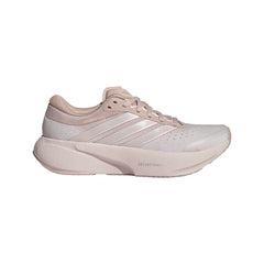 Wonder Taupe / Putty Mauve / Clear Orange