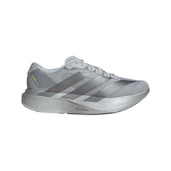 Silver Met / Iron Met / Halo Silver