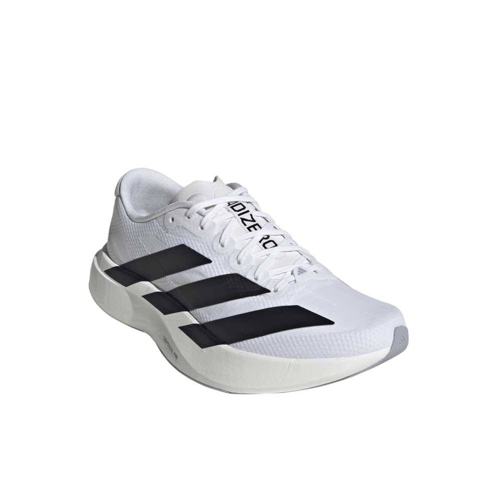 Ftwr White / Core Black / Dash Grey product image 6