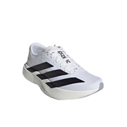 Ftwr White / Core Black / Dash Grey product image 6