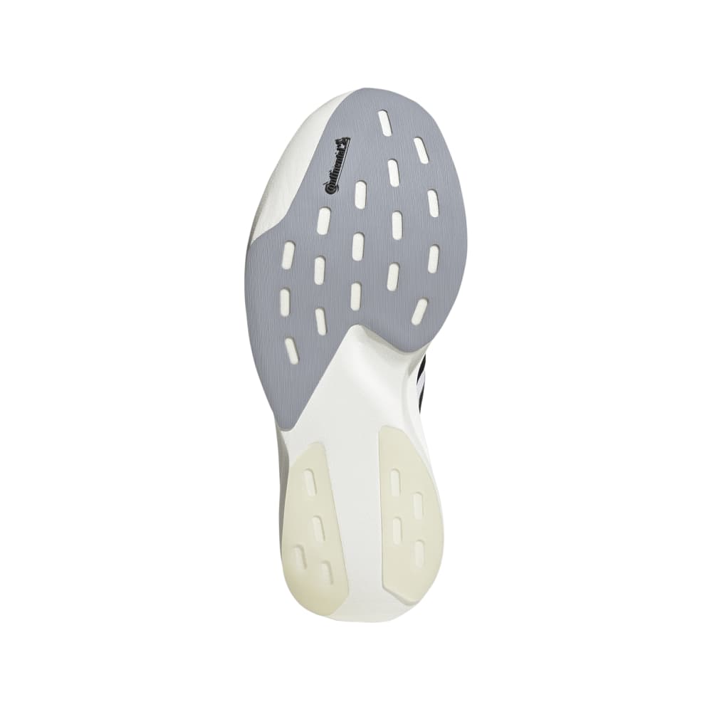 Ftwr White / Core Black / Dash Grey product image 4