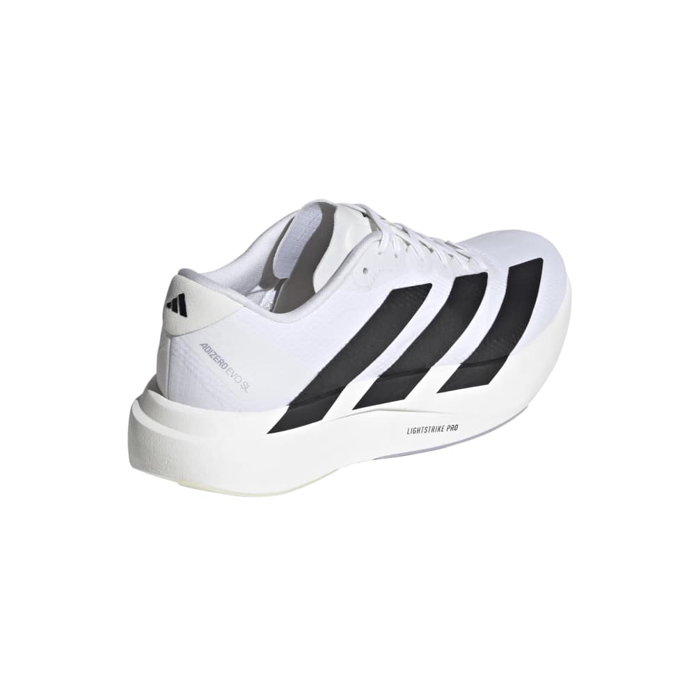 Ftwr White / Core Black / Dash Grey product image 5