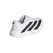 Ftwr White / Core Black / Dash Grey product image 5
