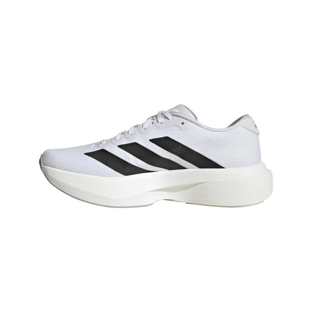 Ftwr White / Core Black / Dash Grey product image 2