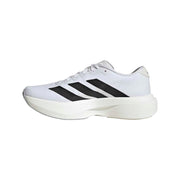 Ftwr White / Core Black / Dash Grey product image 2