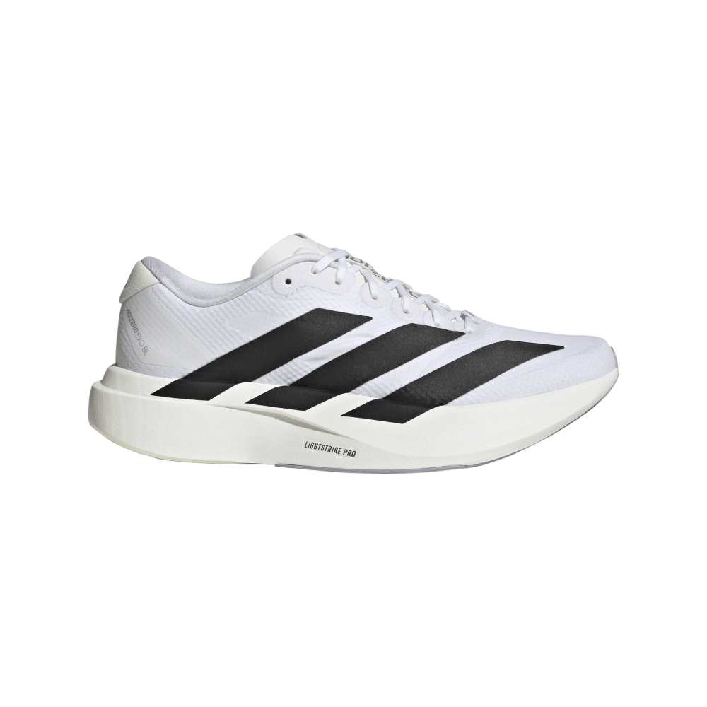 Ftwr White / Core Black / Dash Grey product image 1