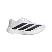Ftwr White / Core Black / Dash Grey product image 1