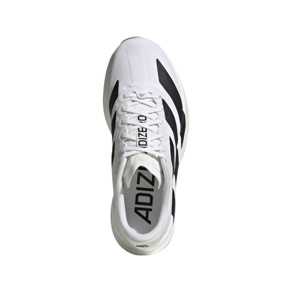Ftwr White / Core Black / Dash Grey product image 3