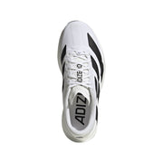 Ftwr White / Core Black / Dash Grey product image 3