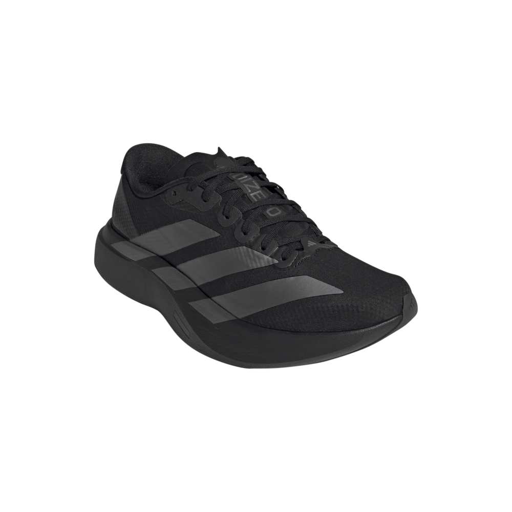 Core Black / Iron Met. / Core Black product image 6