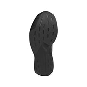 Core Black / Iron Met. / Core Black product image 4