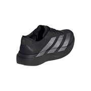 Core Black / Iron Met. / Core Black product image 5