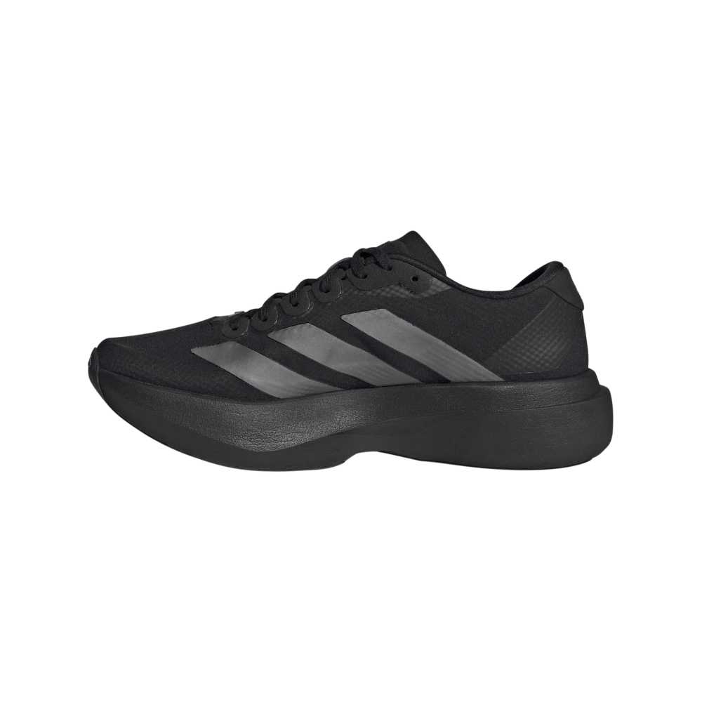Core Black / Iron Met. / Core Black product image 2