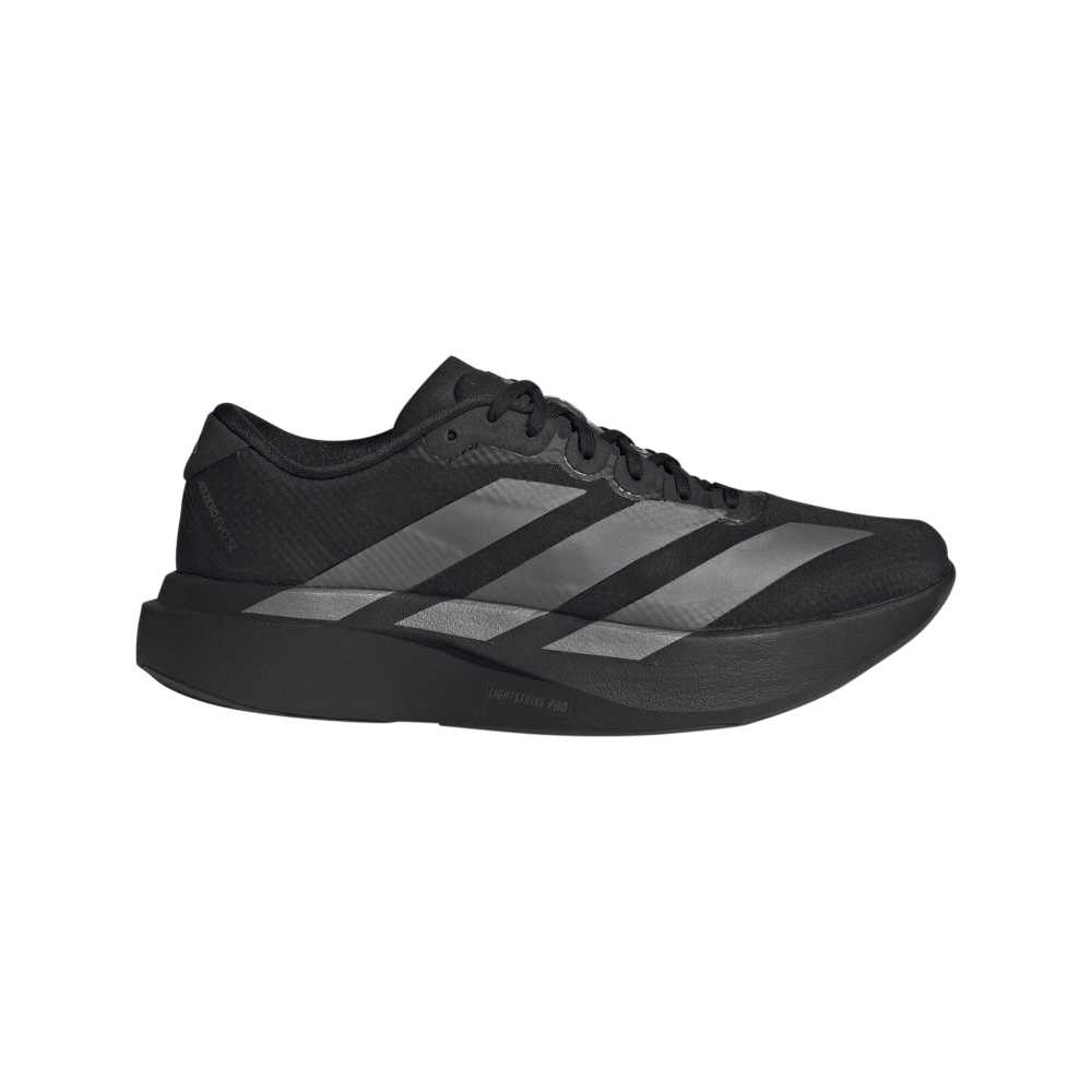 Core Black / Iron Met. / Core Black product image 1