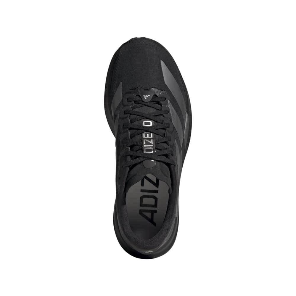 Core Black / Iron Met. / Core Black product image 3