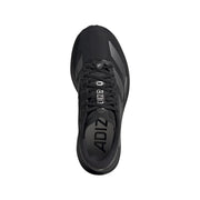 Core Black / Iron Met. / Core Black product image 3