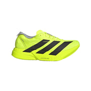 Lucid Lemon / Core Black / Halo Silver product image 1