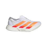 Ftwr White / Lucid Orange / Lucid Red product image 1
