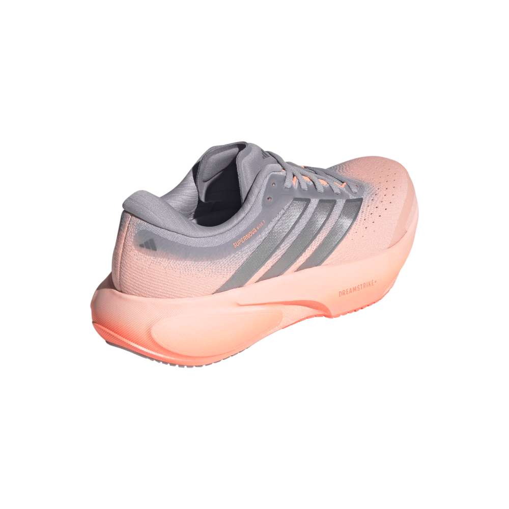 Clear Orange / Silver Met / Glory Grey product image 5