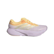 Ice Lavender / Ice Gold Met / Ice Tangerine product image 1