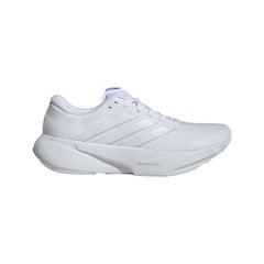 Ftwr White / Ftwr White / Crystal White