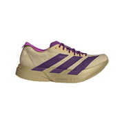 Sand / Rich Purple / Gold Met product image 1